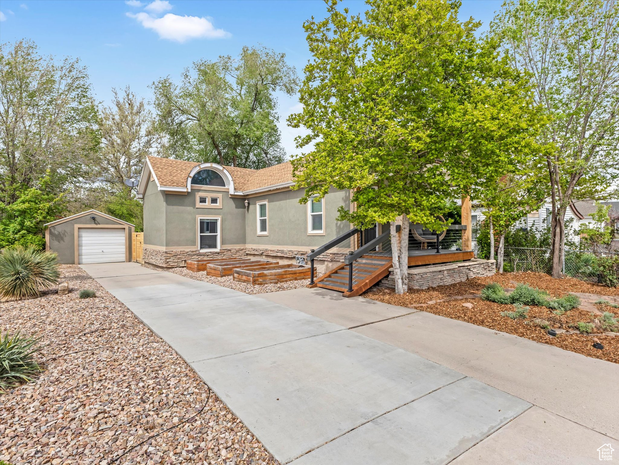 321 E Hampton Ave, Salt Lake City, Utah image 3
