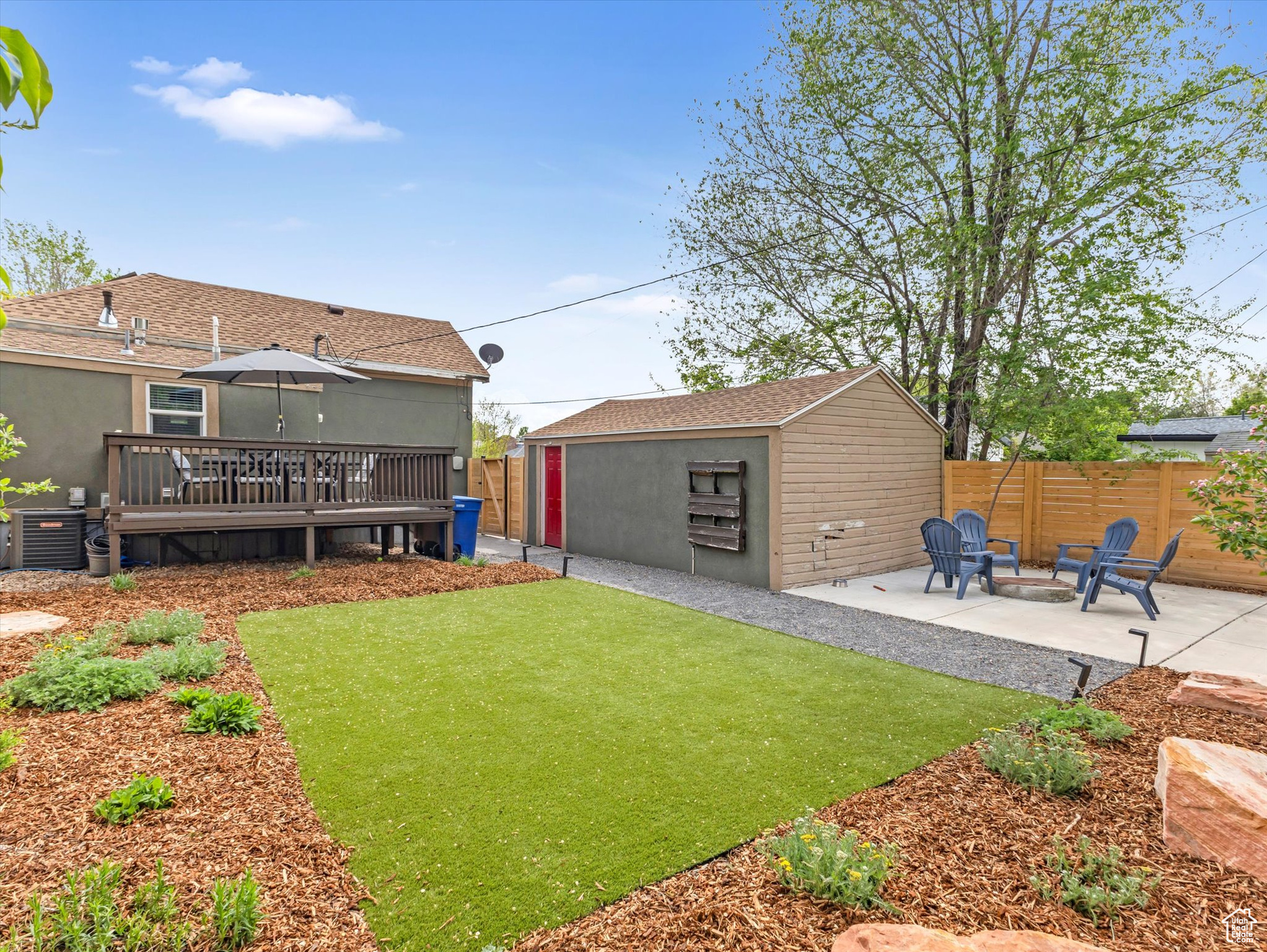321 E Hampton Ave, Salt Lake City, Utah image 25