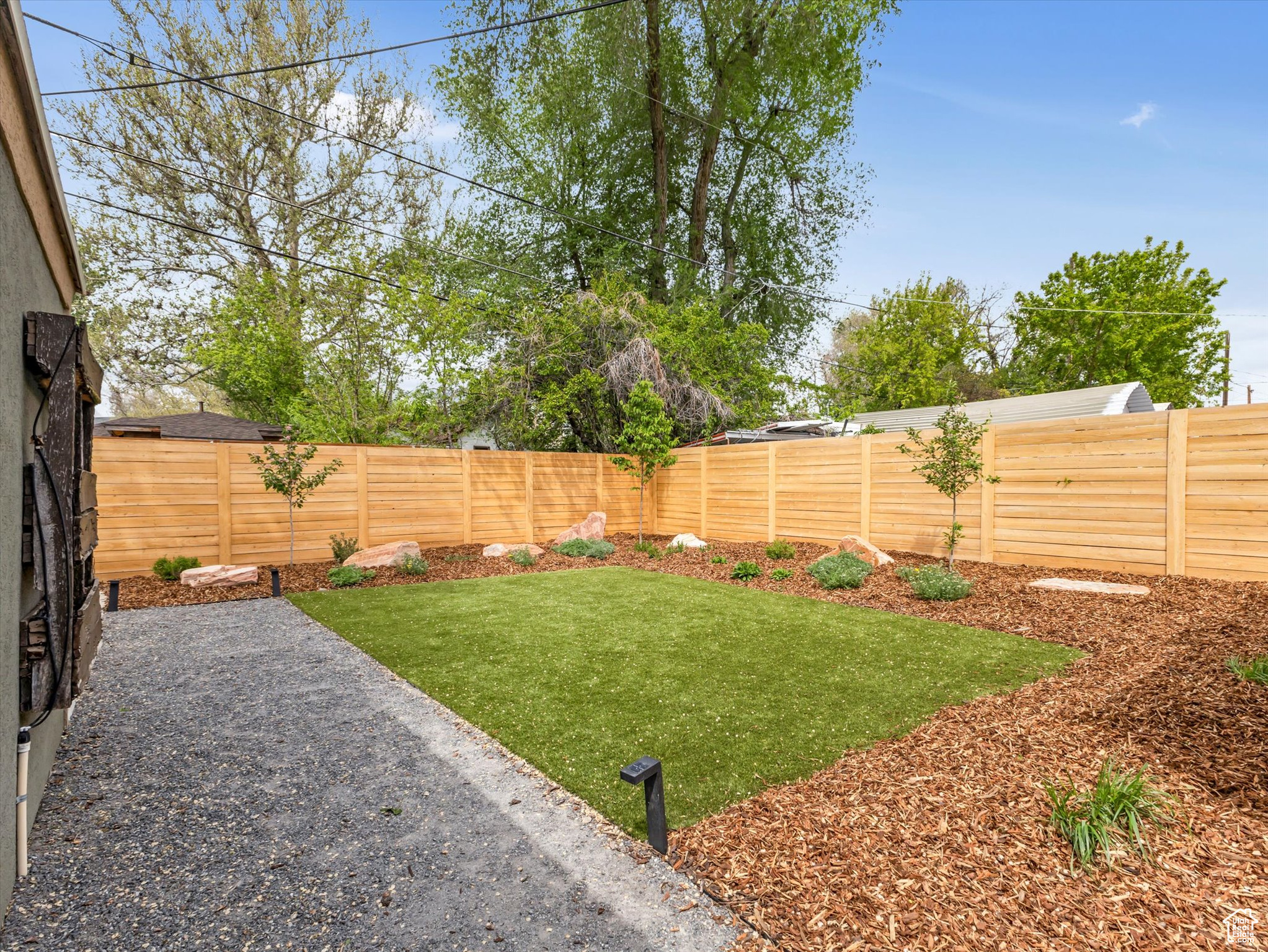 321 E Hampton Ave, Salt Lake City, Utah image 23