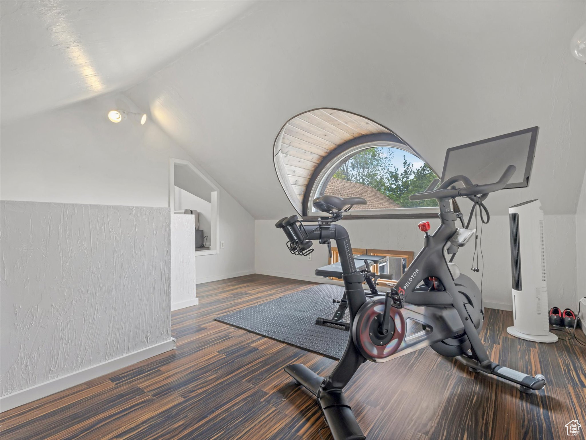 321 E Hampton Ave, Salt Lake City, Utah image 19