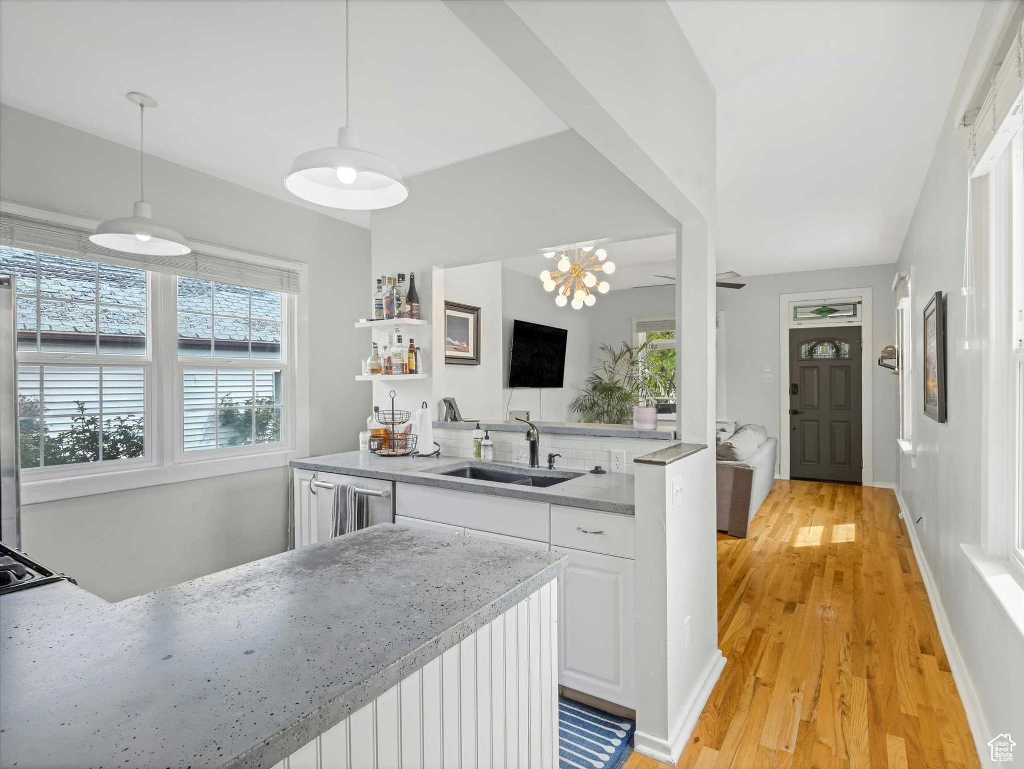 321 E Hampton Ave, Salt Lake City, Utah image 10