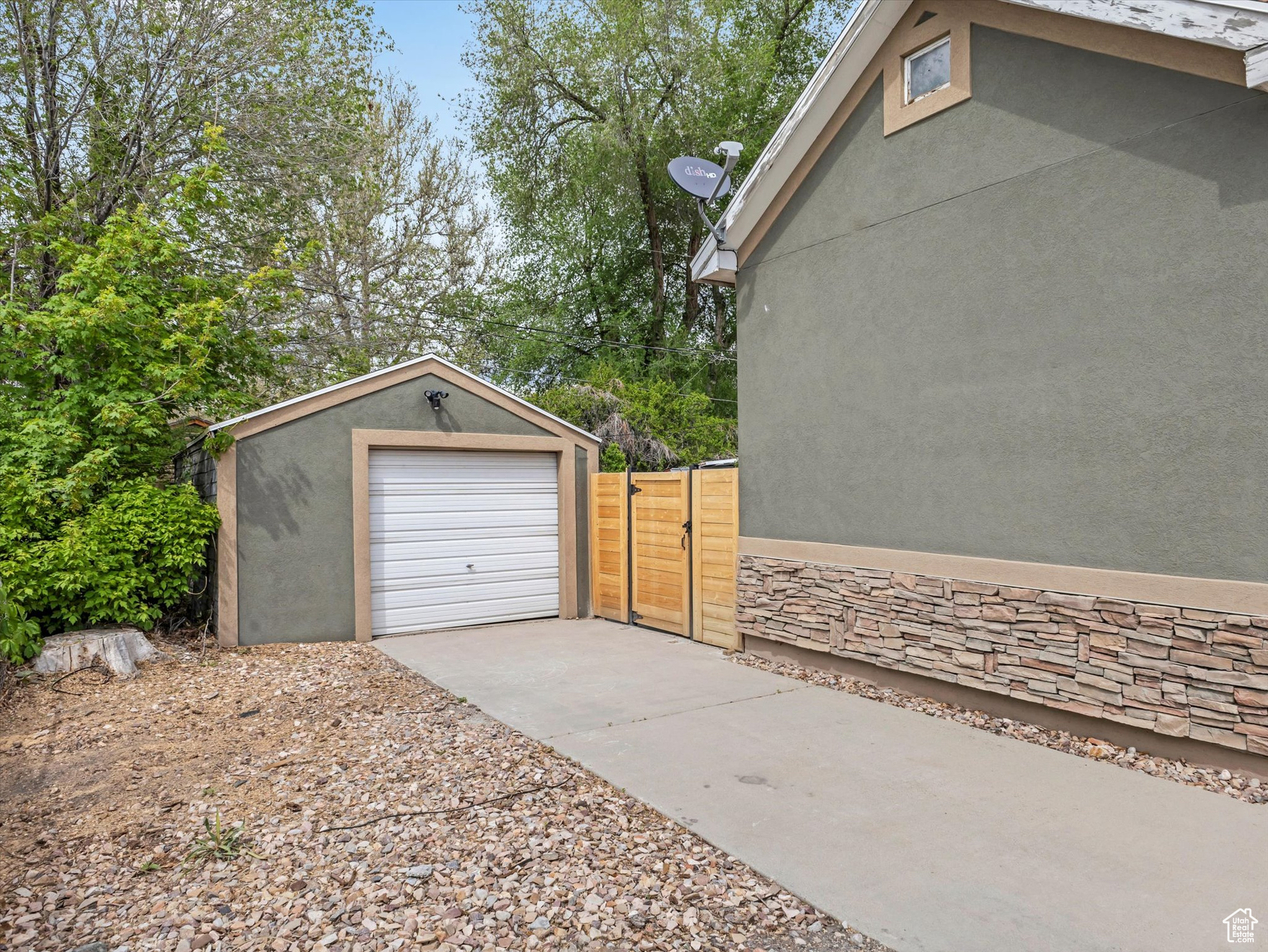 321 E Hampton Ave, Salt Lake City, Utah image 28