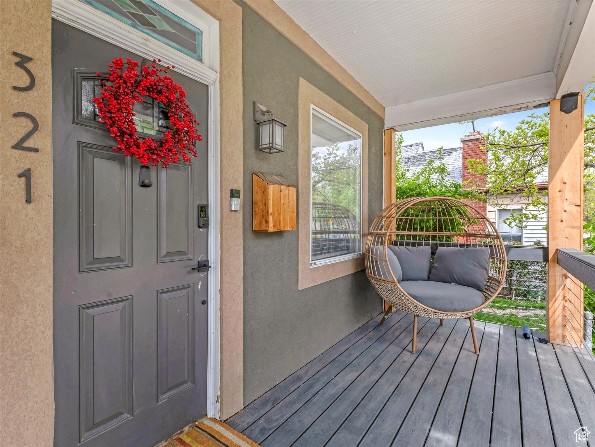 321 E Hampton Ave, Salt Lake City, Utah image 4