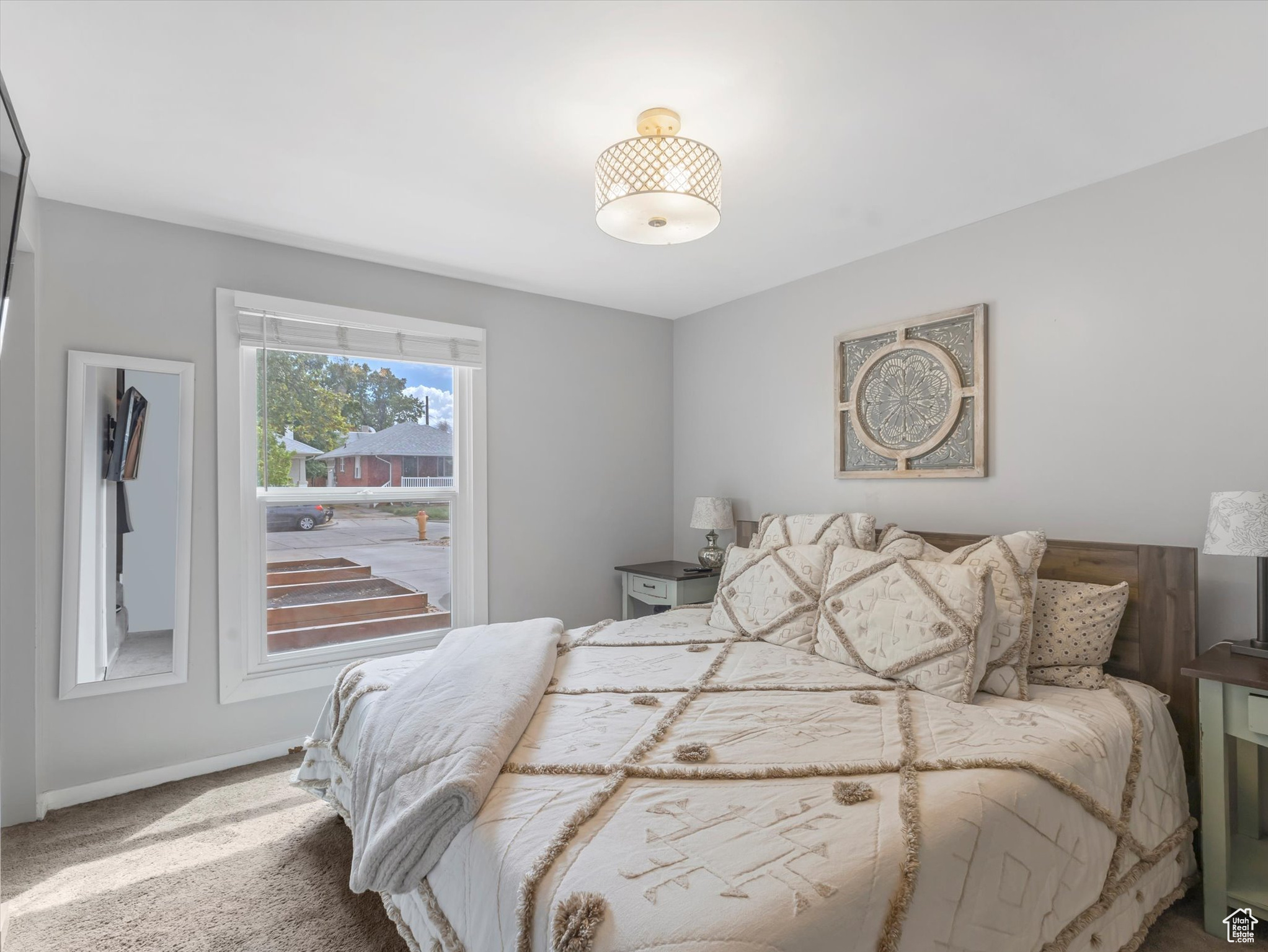 321 E Hampton Ave, Salt Lake City, Utah image 16