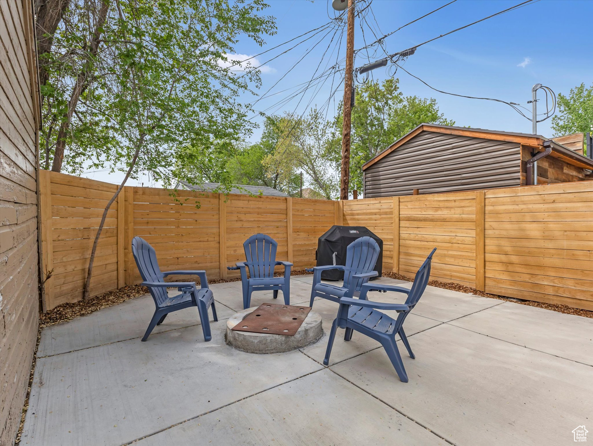321 E Hampton Ave, Salt Lake City, Utah image 26