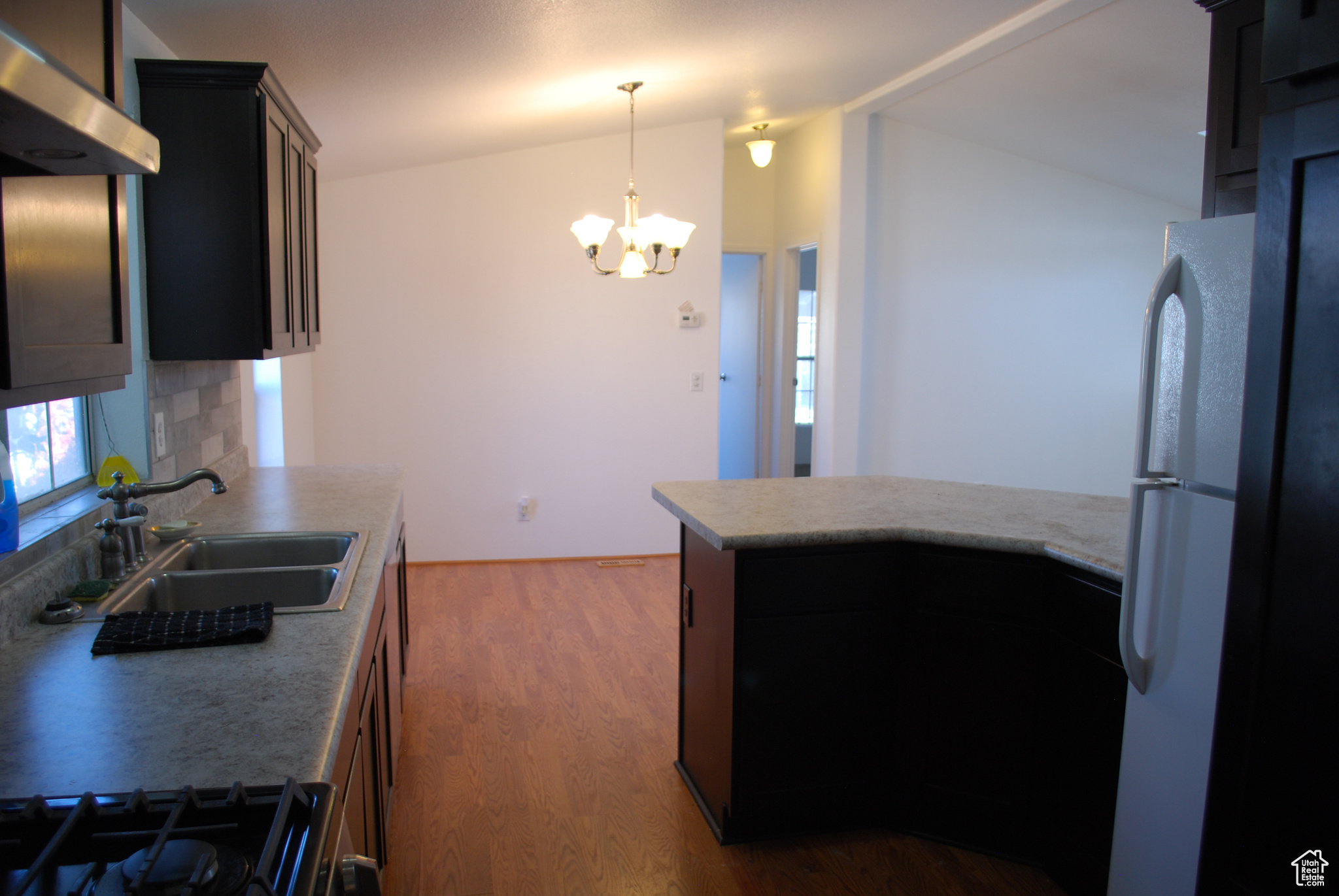 SILO FARMS - Residential