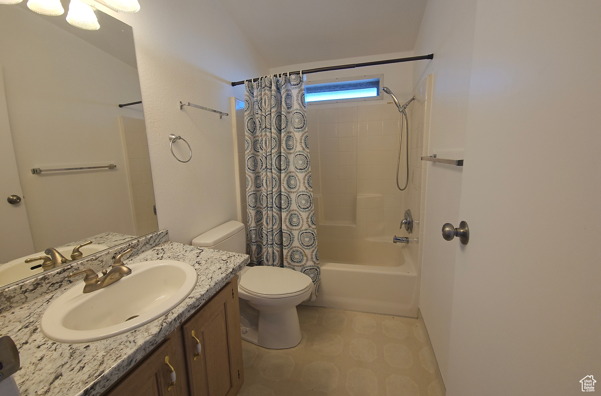 SILO FARMS - Residential