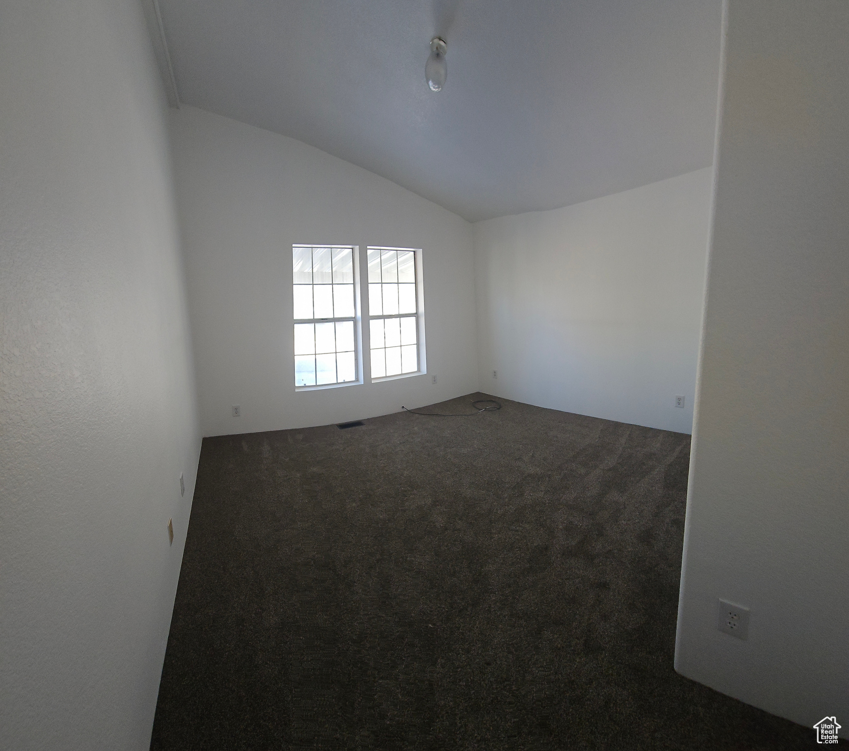 SILO FARMS - Residential