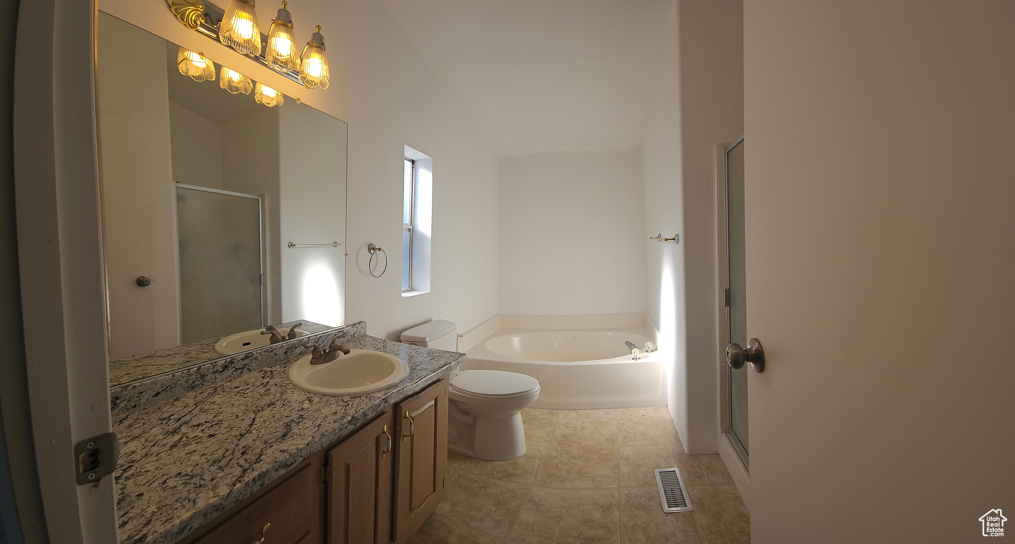 SILO FARMS - Residential