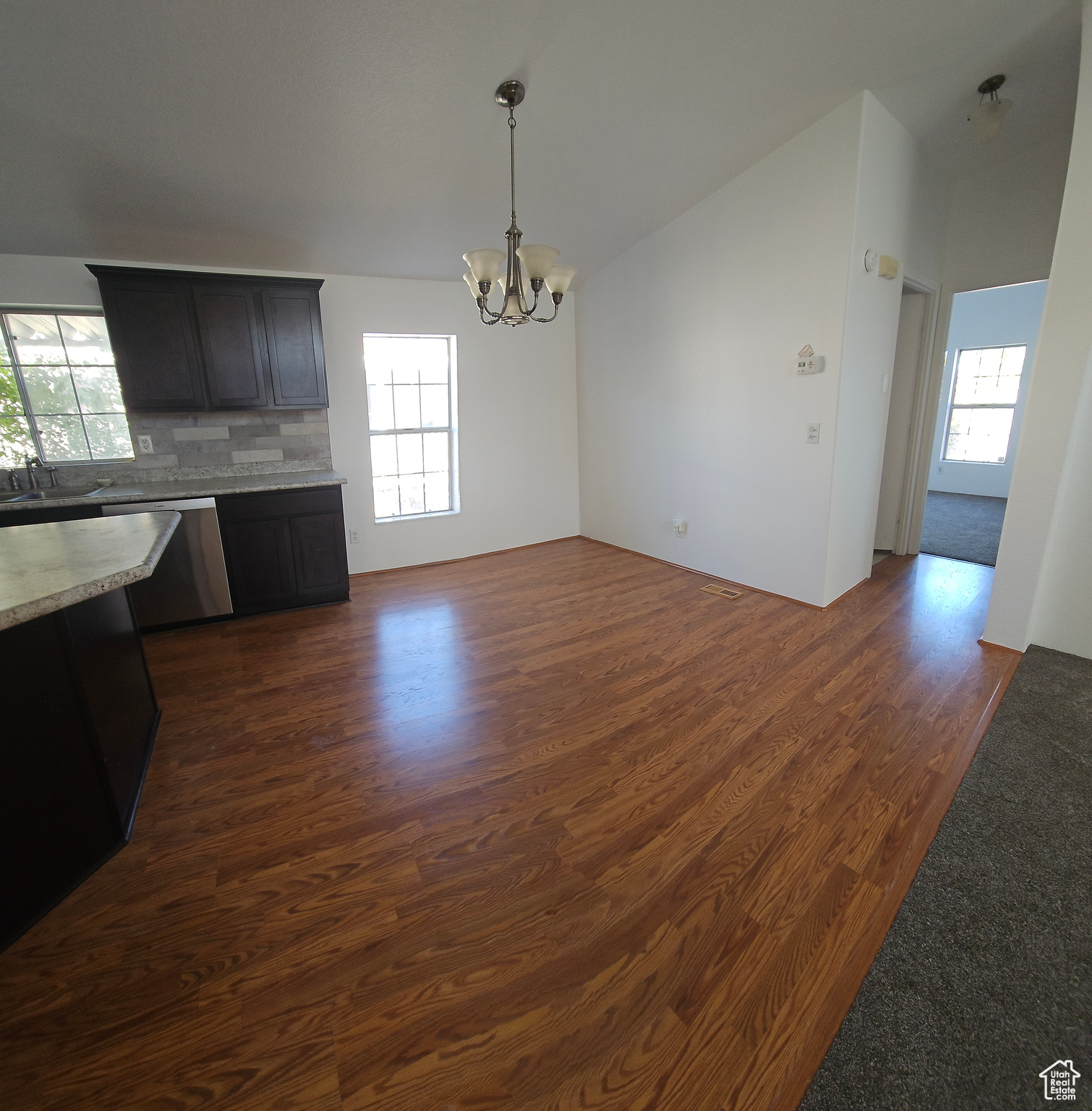 SILO FARMS - Residential