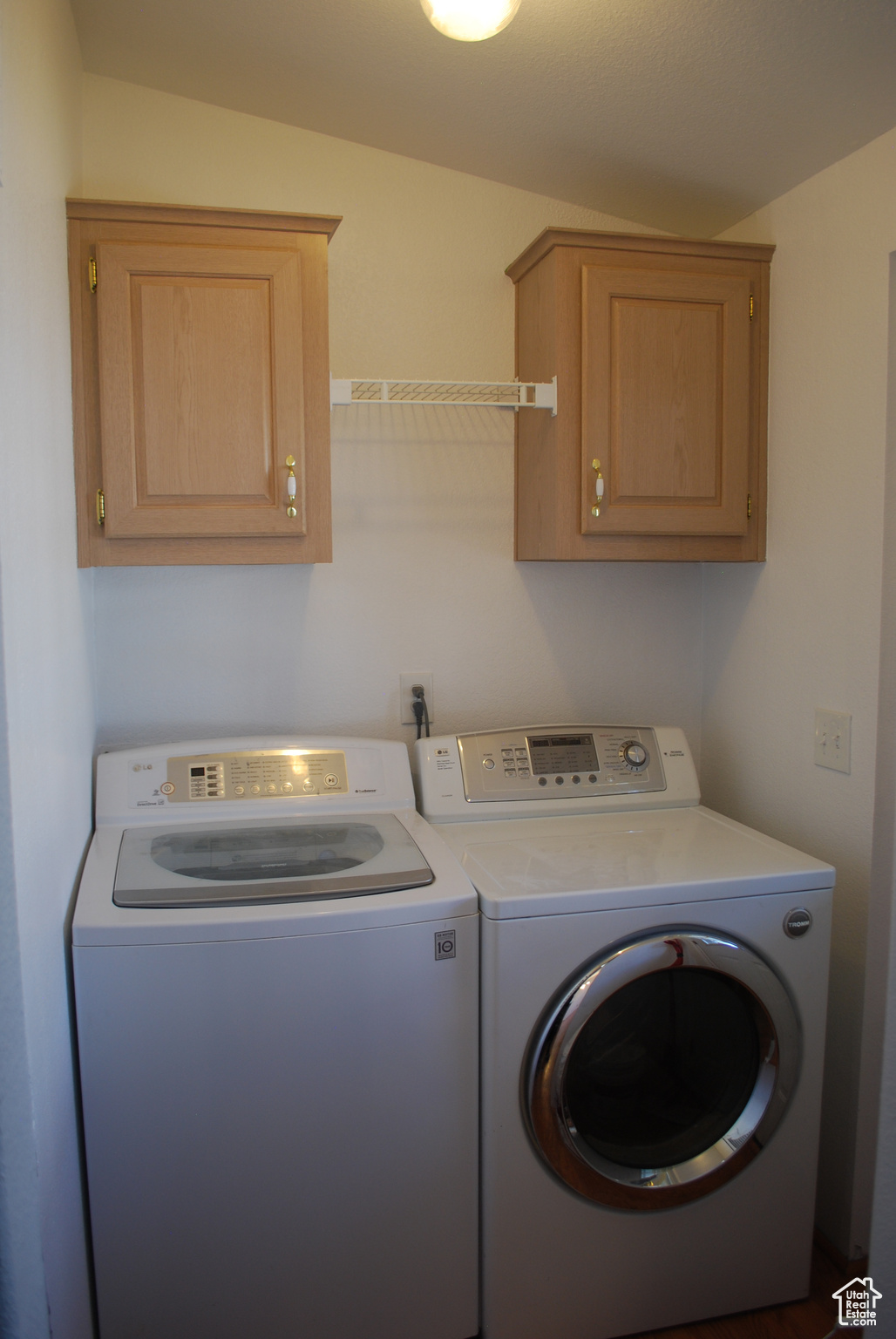 SILO FARMS - Residential