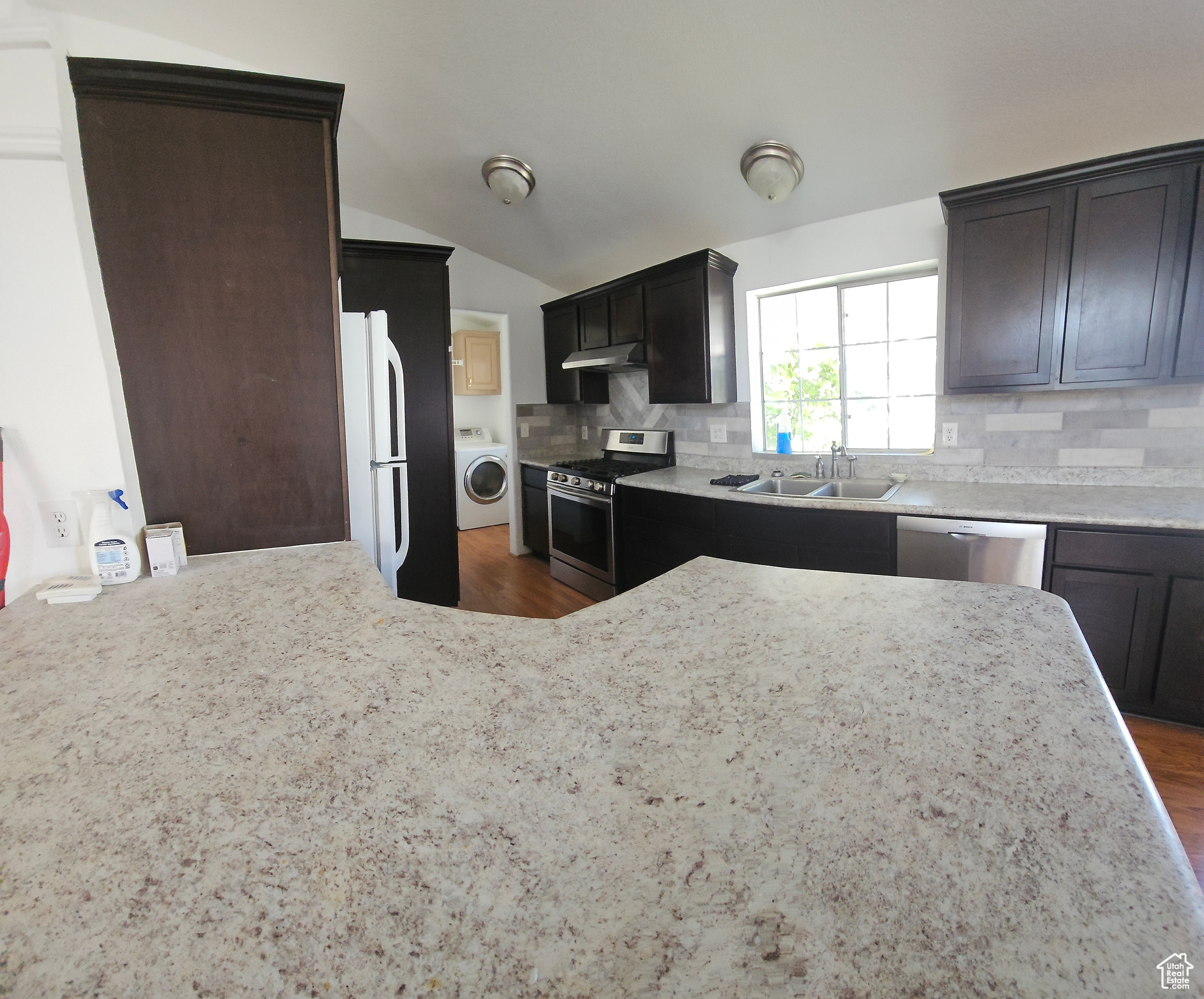 SILO FARMS - Residential