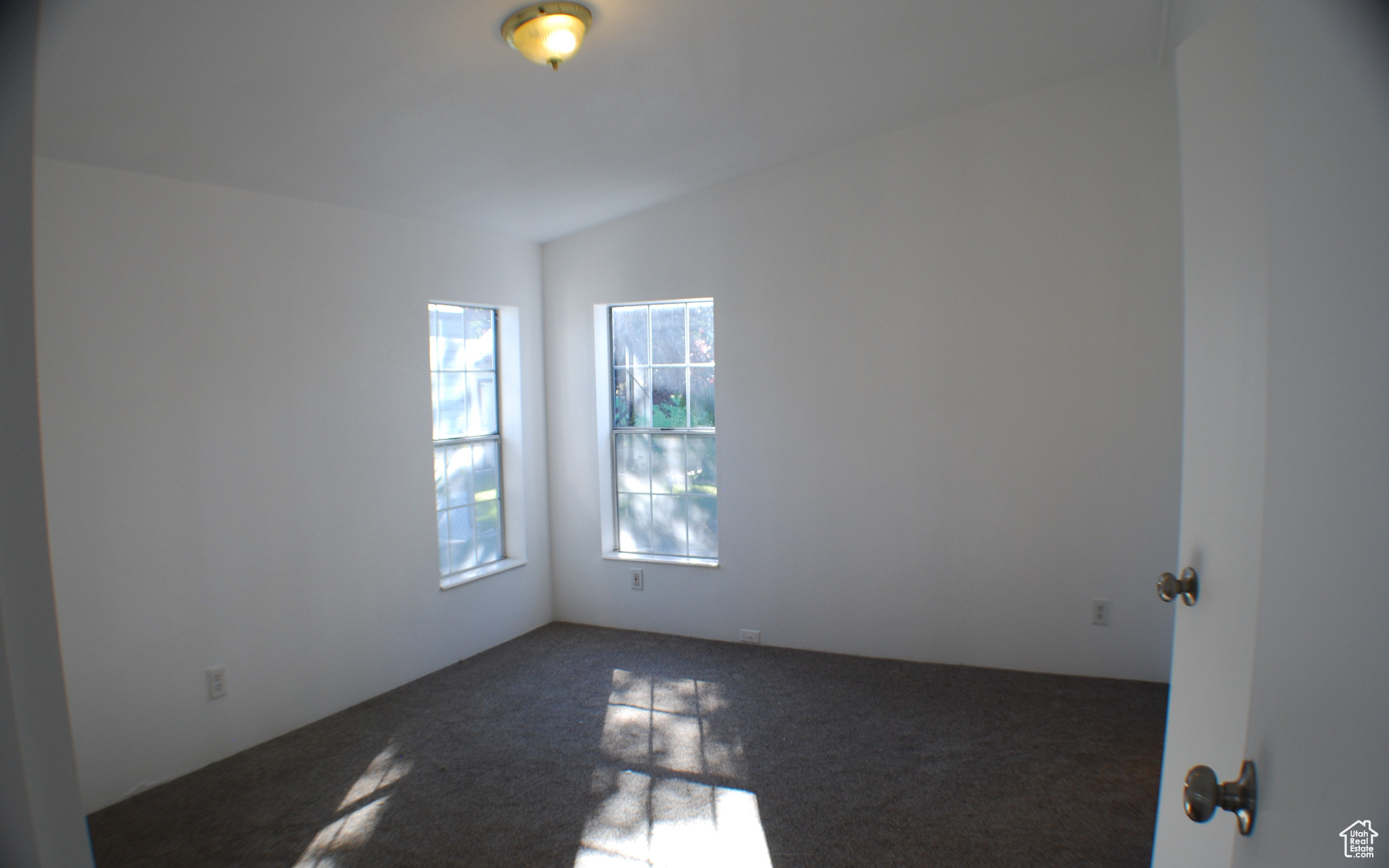 SILO FARMS - Residential