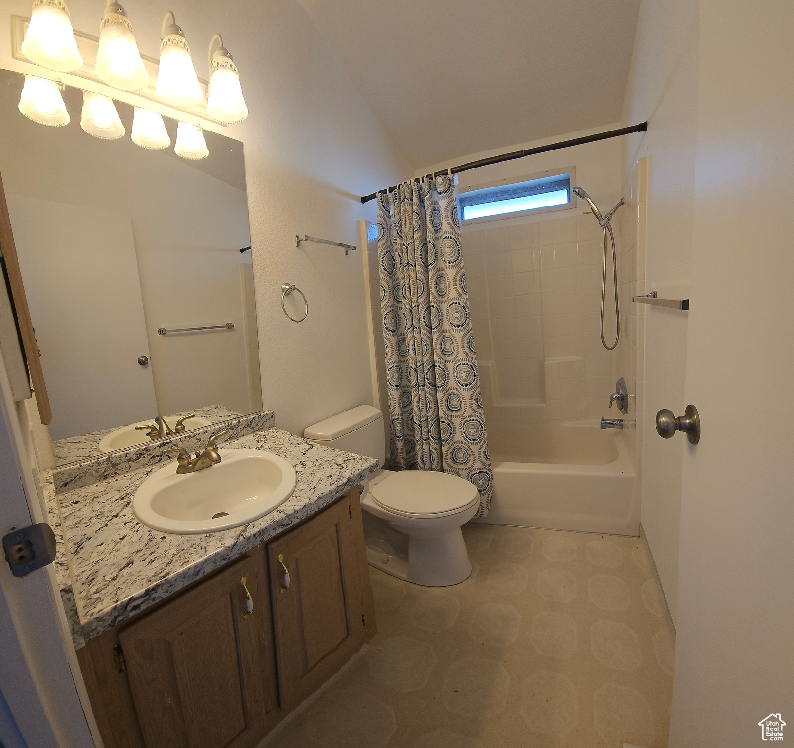 SILO FARMS - Residential