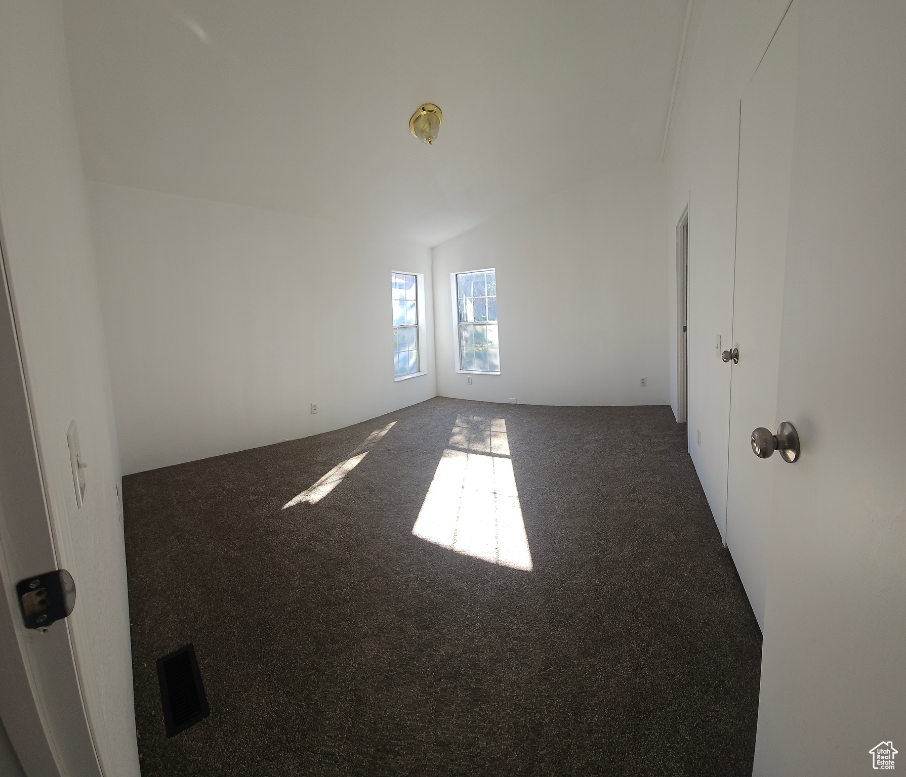 SILO FARMS - Residential