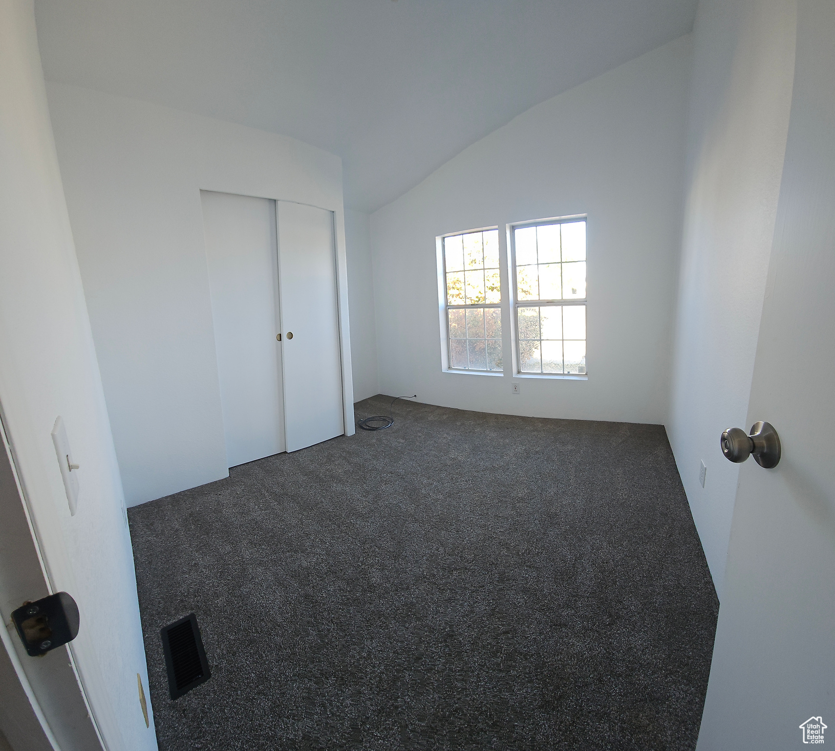 SILO FARMS - Residential