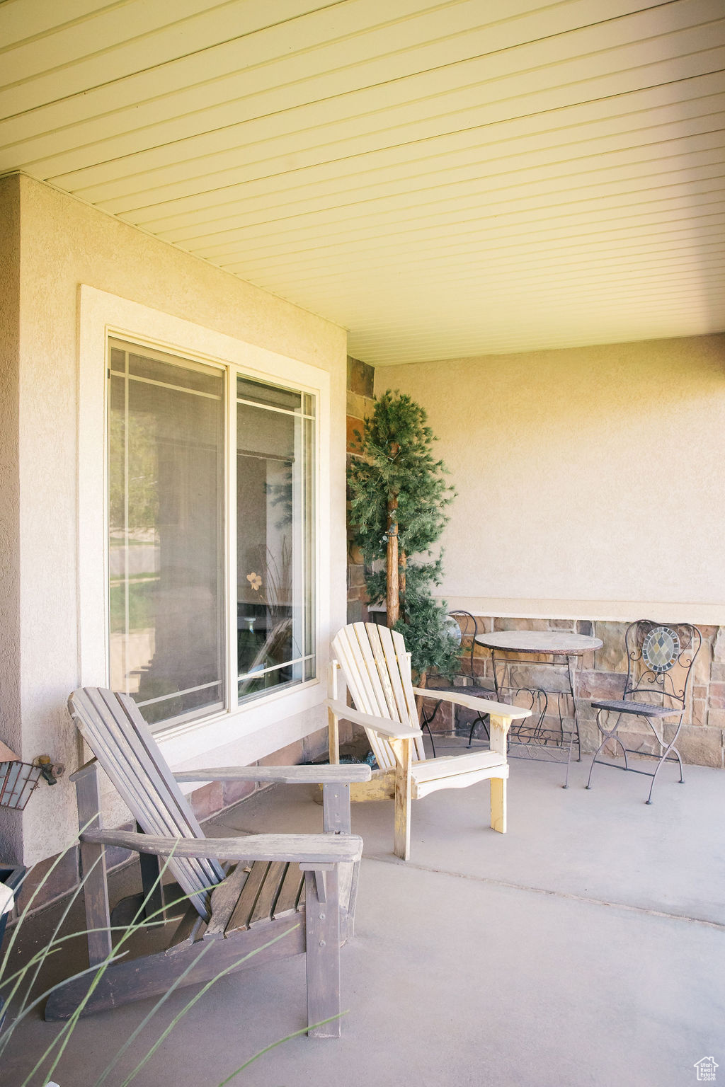 7510 S 1550, South Weber, Utah image 2