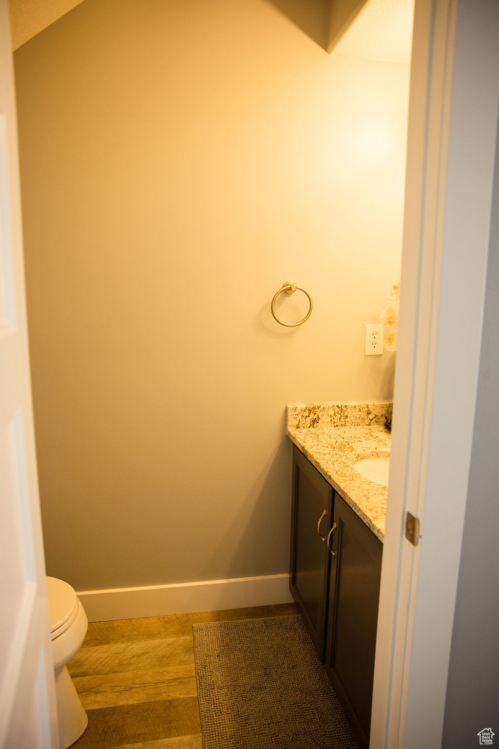 7510 S 1550, South Weber, Utah image 6