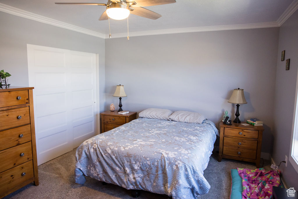 7510 S 1550, South Weber, Utah image 7
