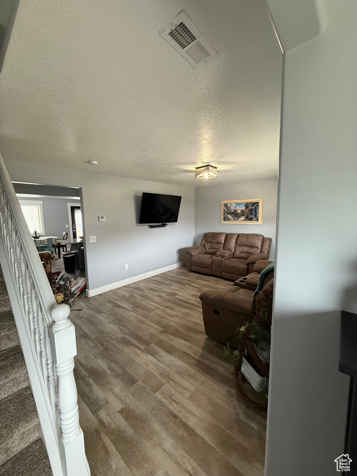 7510 S 1550, South Weber, Utah image 6