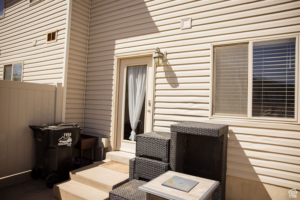 7510 S 1550, South Weber, Utah image 9
