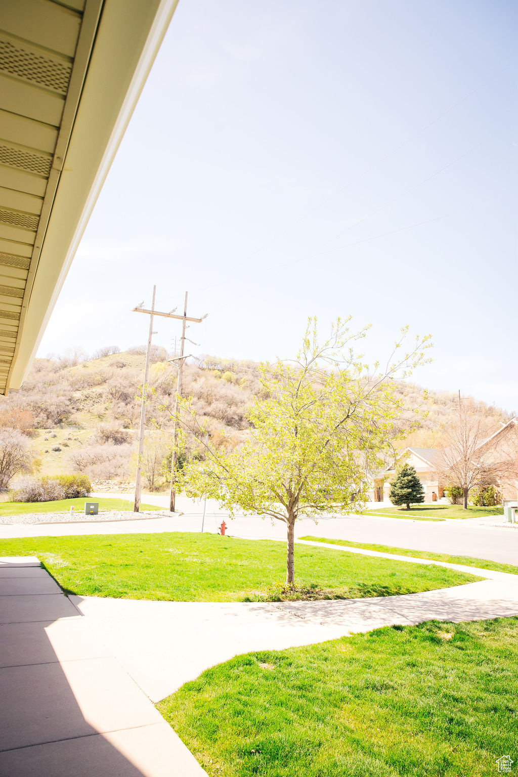 7510 S 1550, South Weber, Utah image 3