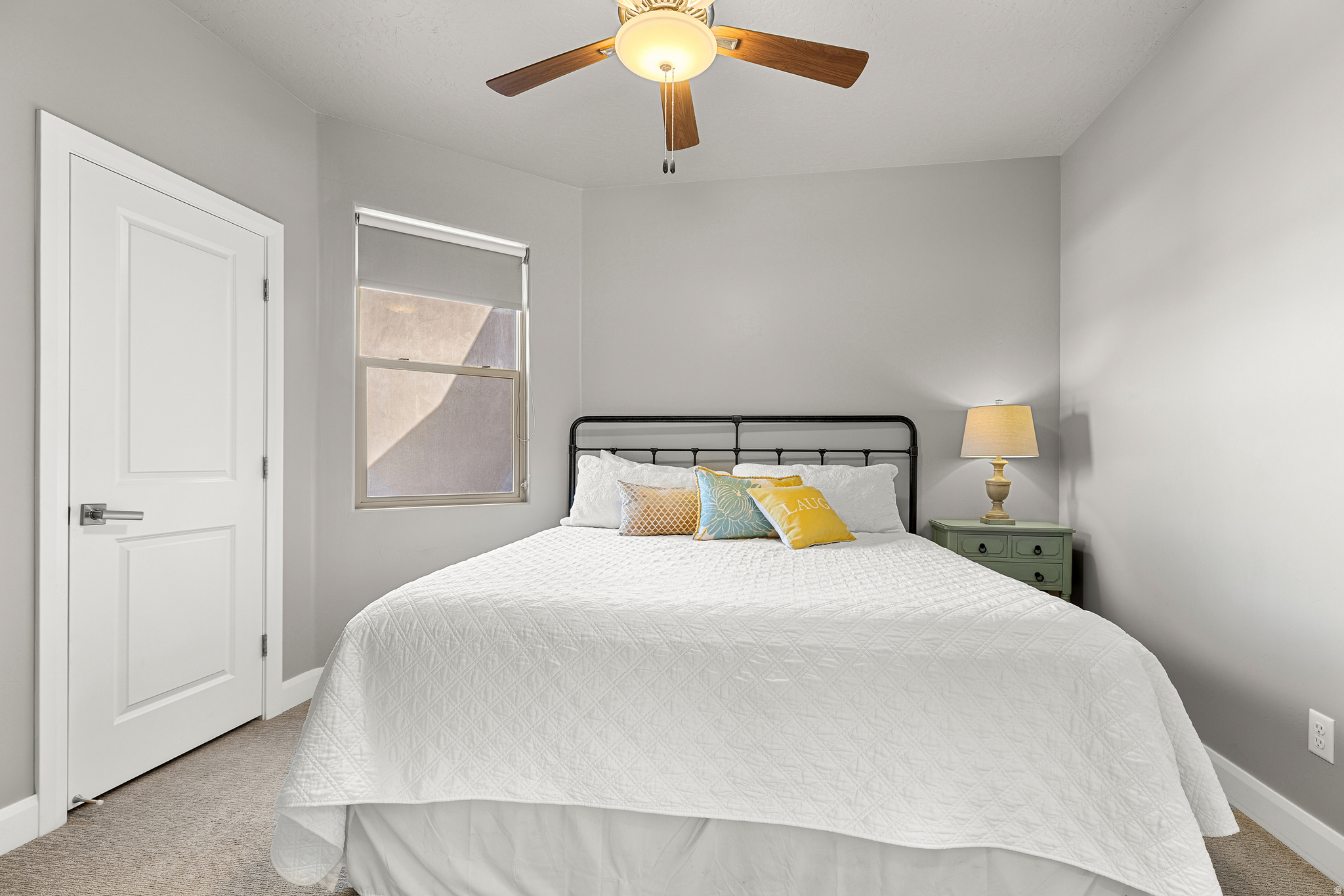 RETREAT AT SAND HOLLOW RESORT - Residential