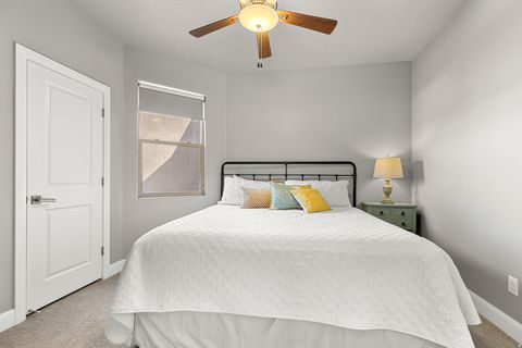 Tiny photo for 3205 S 4900 W, Hurricane, UT 84737 (MLS # 2146990)