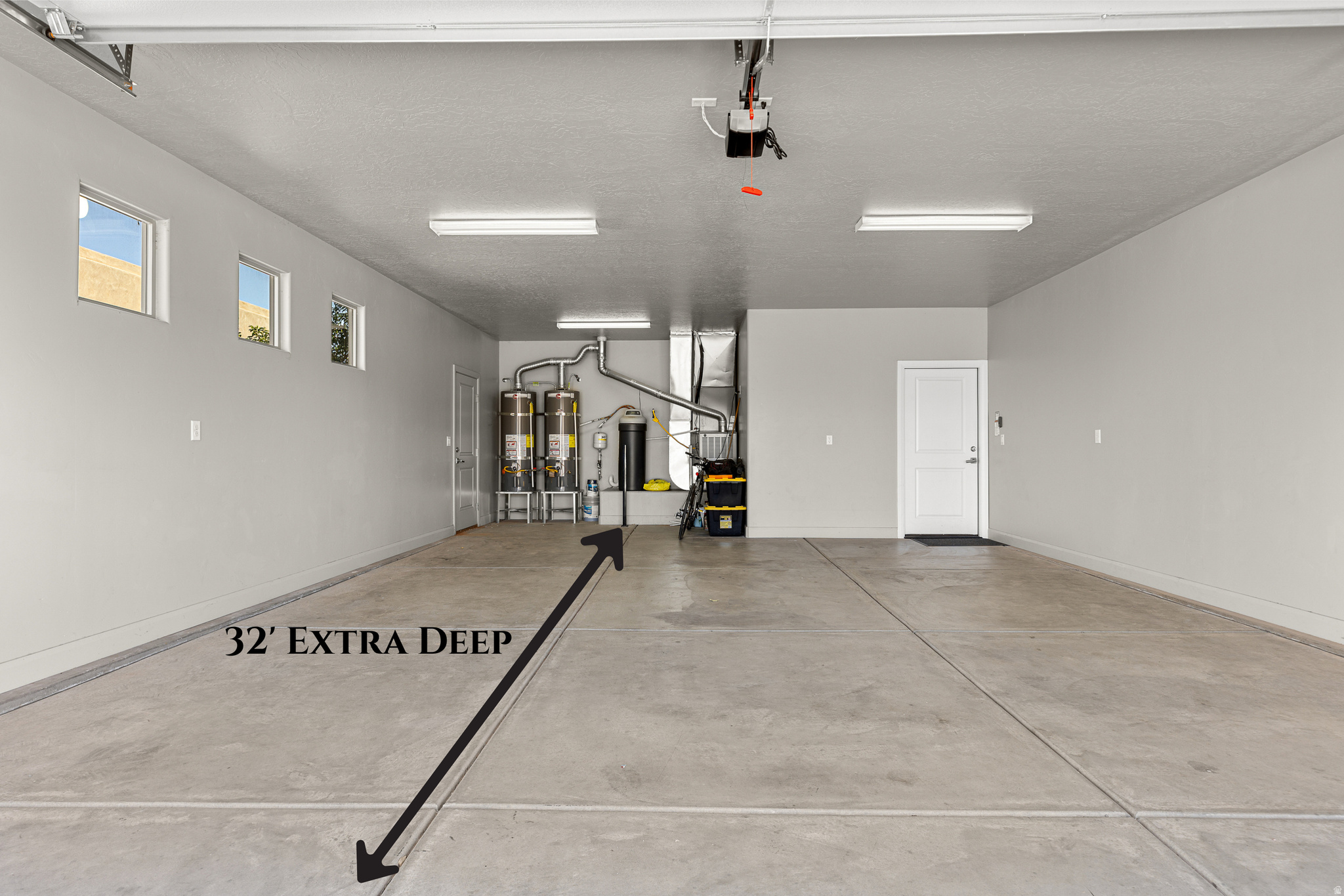 RETREAT AT SAND HOLLOW RESORT - Residential