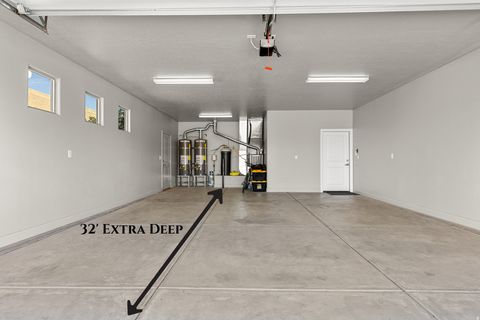 Tiny photo for 3205 S 4900 W, Hurricane, UT 84737 (MLS # 2146990)