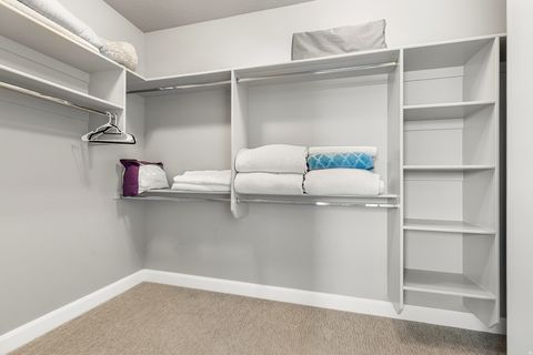 Tiny photo for 3205 S 4900 W, Hurricane, UT 84737 (MLS # 2146990)