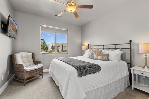 Tiny photo for 3205 S 4900 W, Hurricane, UT 84737 (MLS # 2146990)