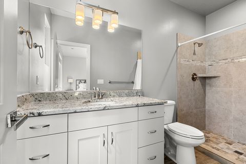 Tiny photo for 3205 S 4900 W, Hurricane, UT 84737 (MLS # 2146990)