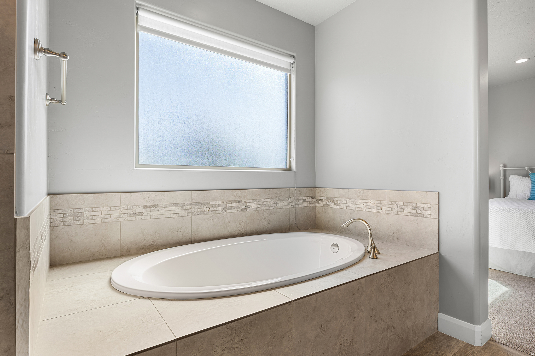 RETREAT AT SAND HOLLOW RESORT - Residential