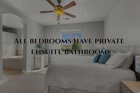 Tiny photo for 3205 S 4900 W, Hurricane, UT 84737 (MLS # 2146990)