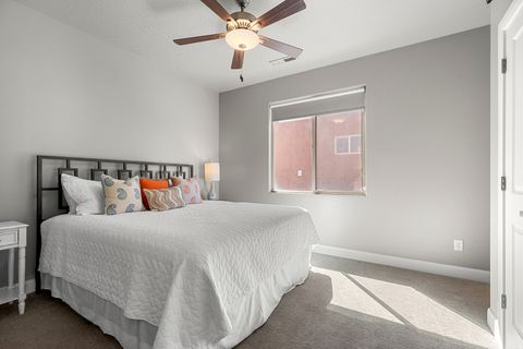 Tiny photo for 3205 S 4900 W, Hurricane, UT 84737 (MLS # 2146990)