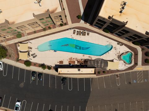 Tiny photo for 3205 S 4900 W, Hurricane, UT 84737 (MLS # 2146990)