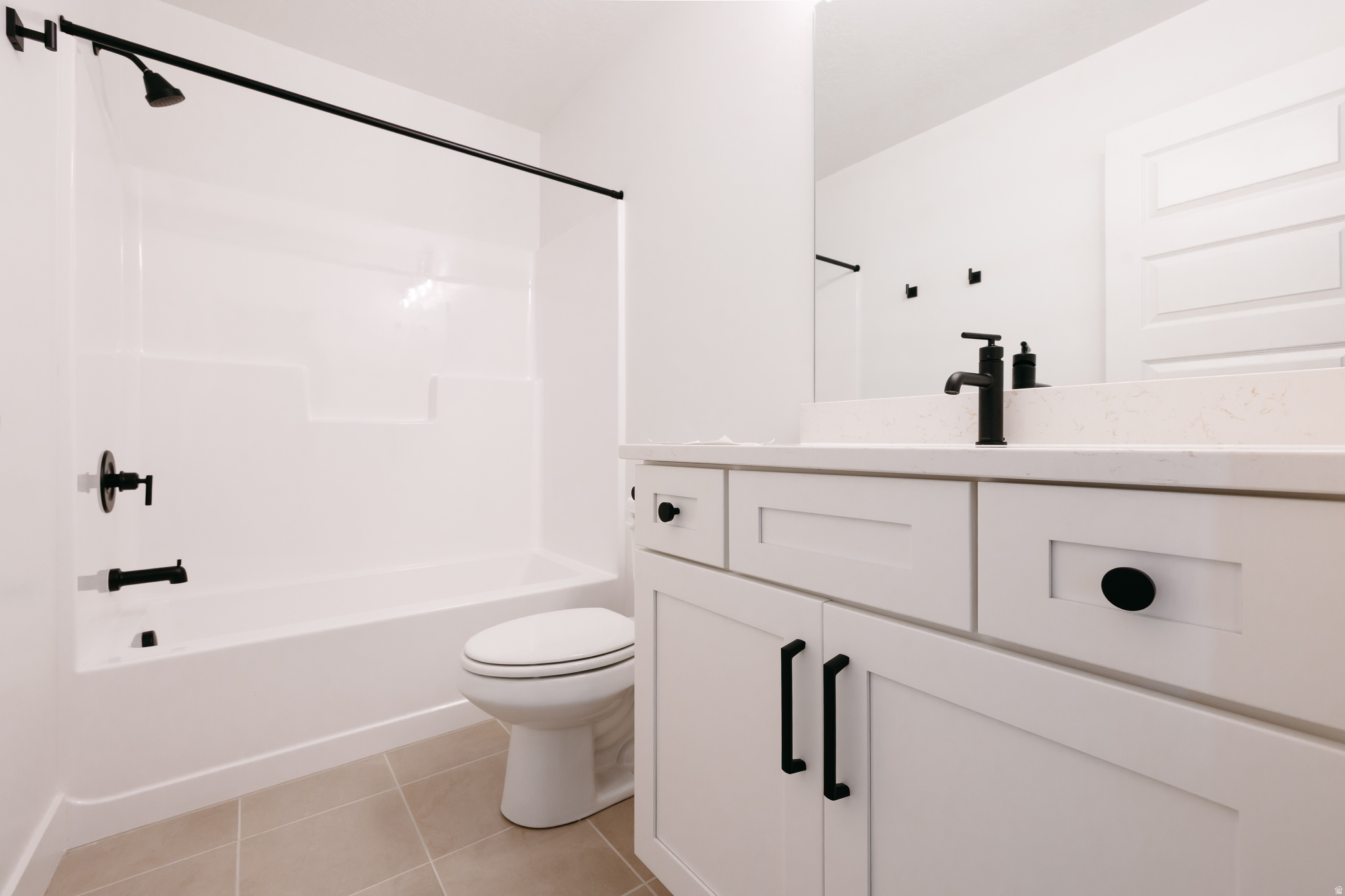 HIGHRIDGE - Residential