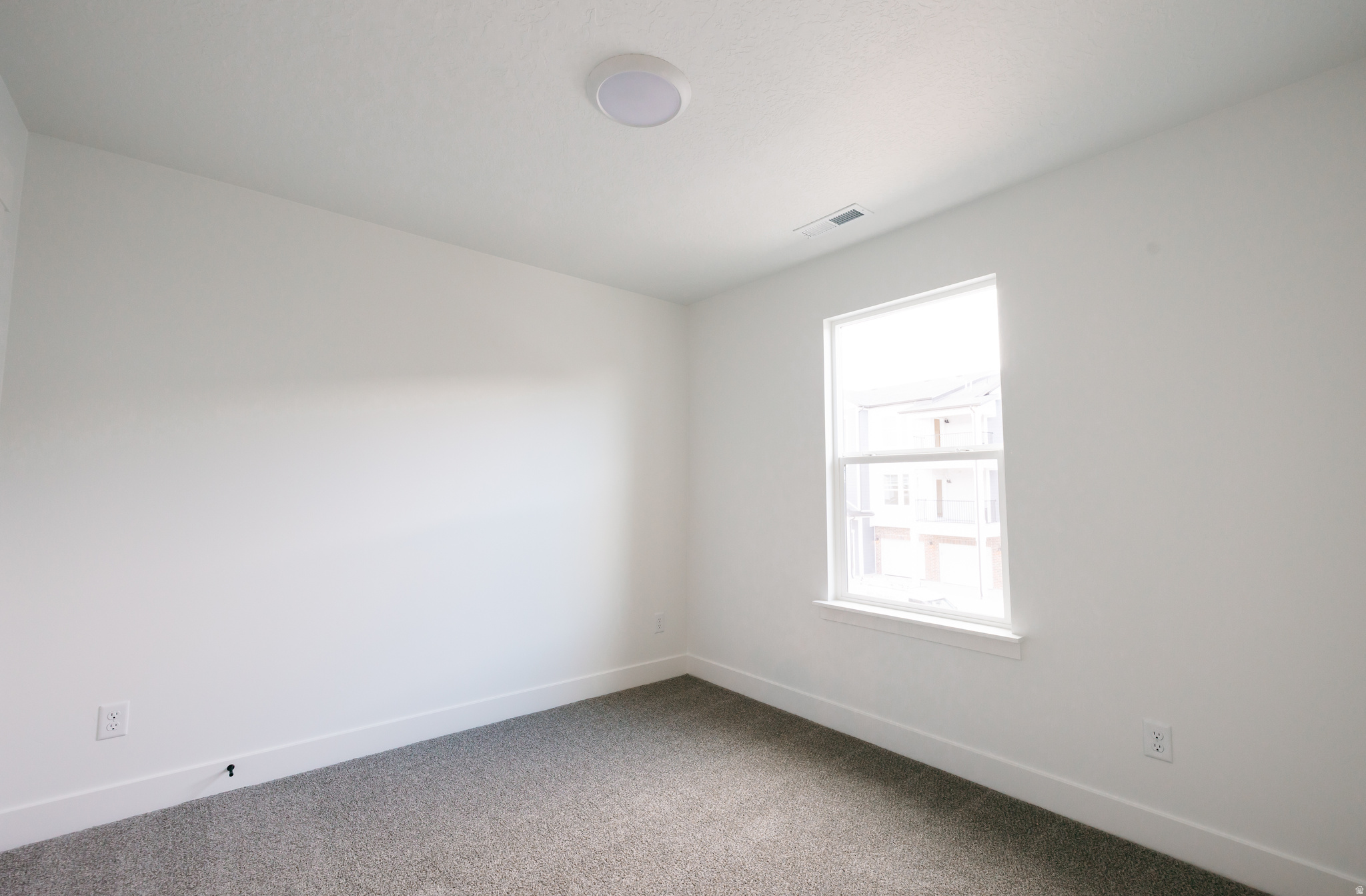 HIGHRIDGE - Residential