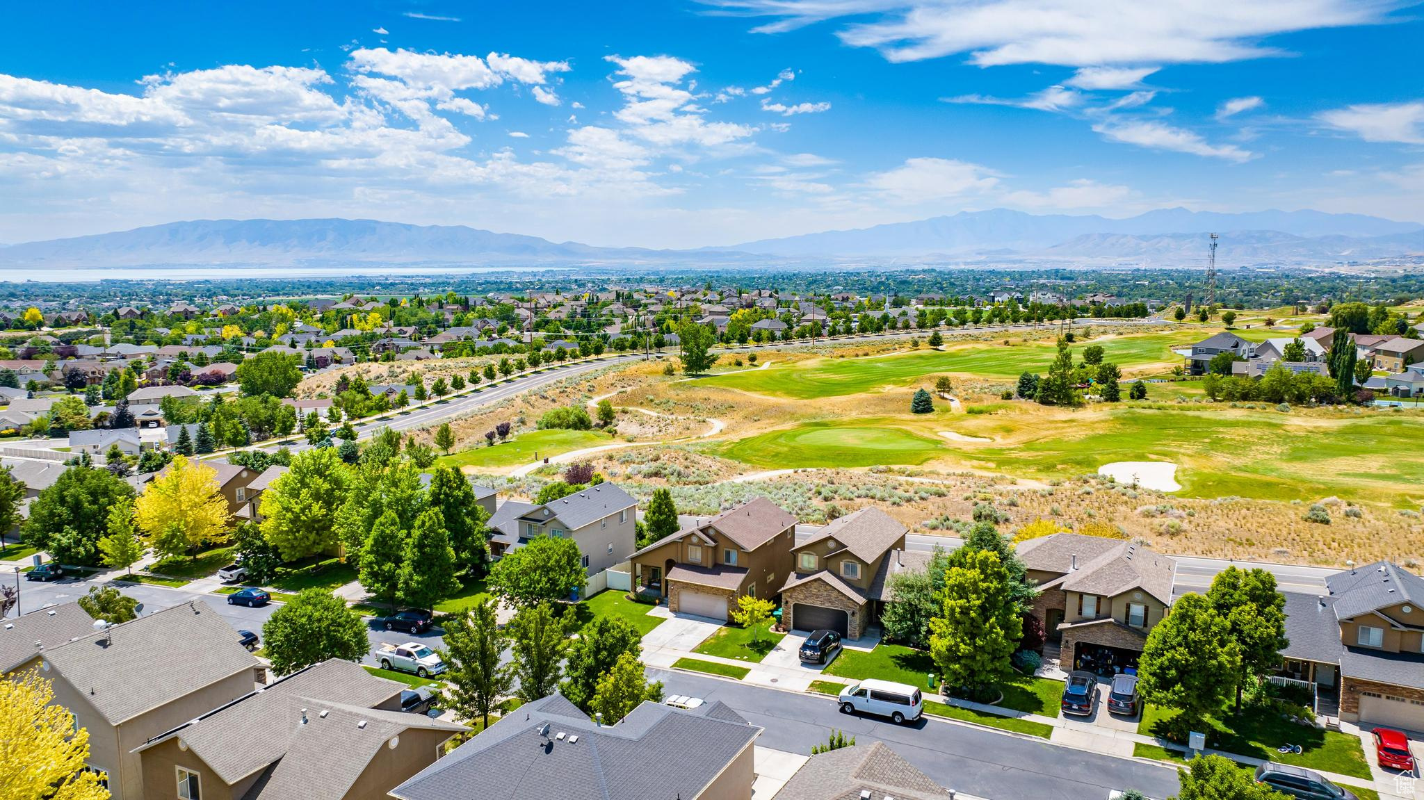 10476 N Sugarloaf Dr. Dr, Cedar Hills, Utah image 39