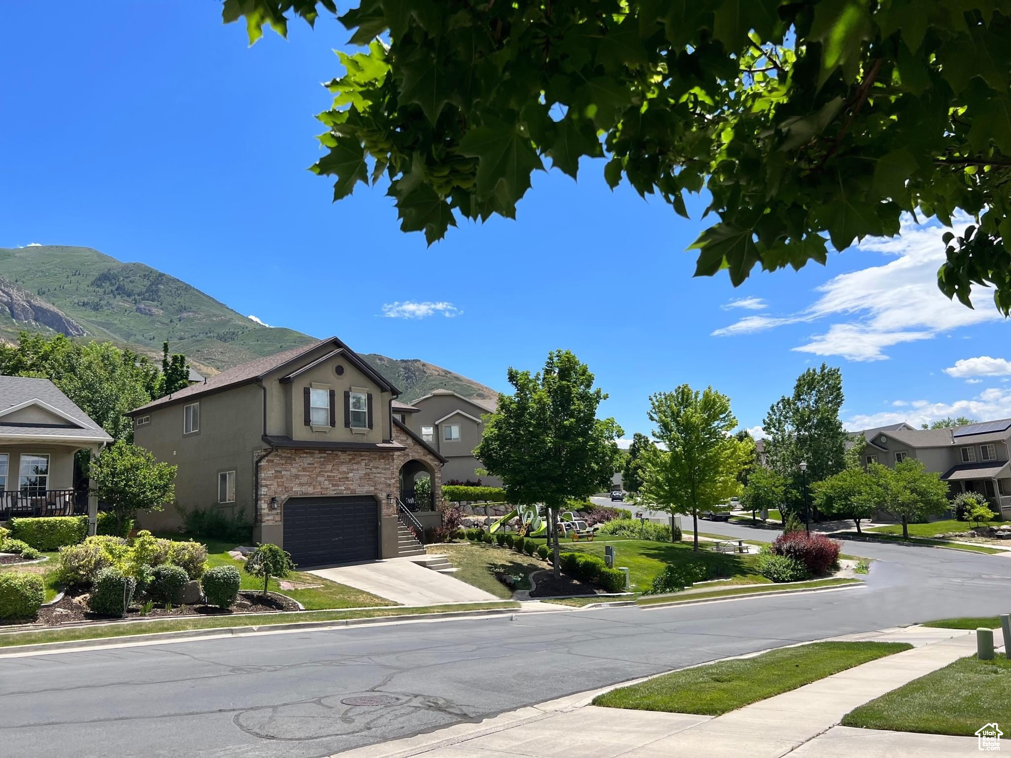 10476 N Sugarloaf Dr. Dr, Cedar Hills, Utah image 27