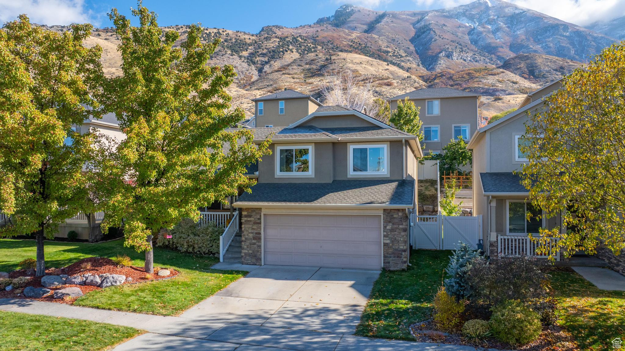 10476 N Sugarloaf Dr. Dr, Cedar Hills, Utah image 24