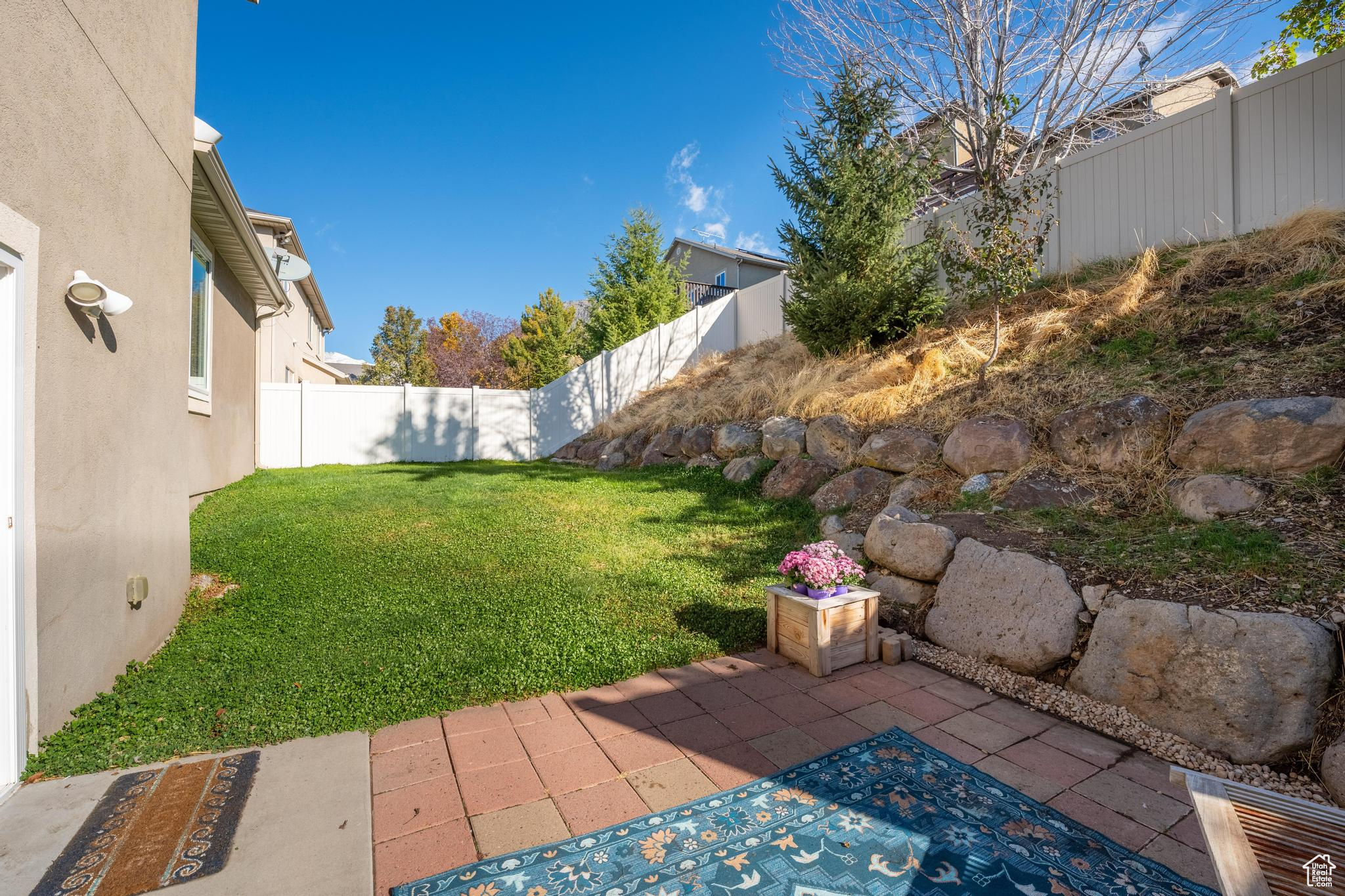 10476 N Sugarloaf Dr. Dr, Cedar Hills, Utah image 20