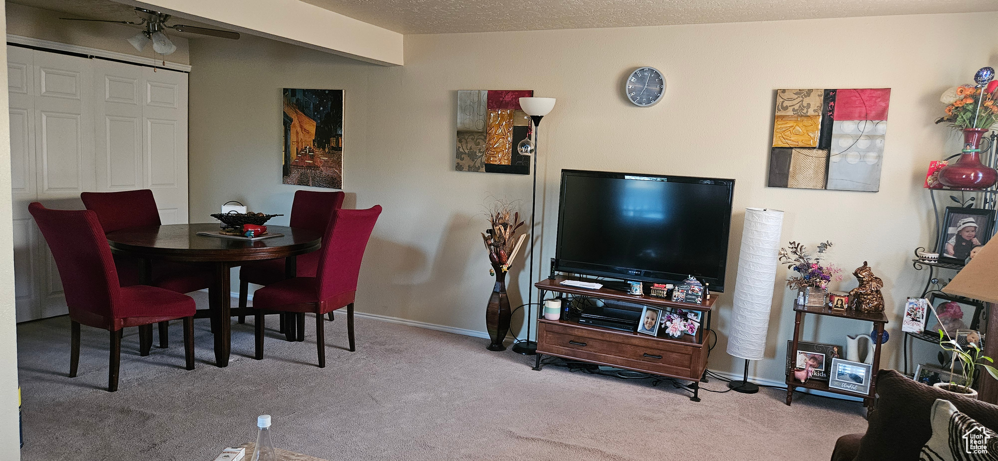 1119 W 4300 #33D, Taylorsville, Utah image 11