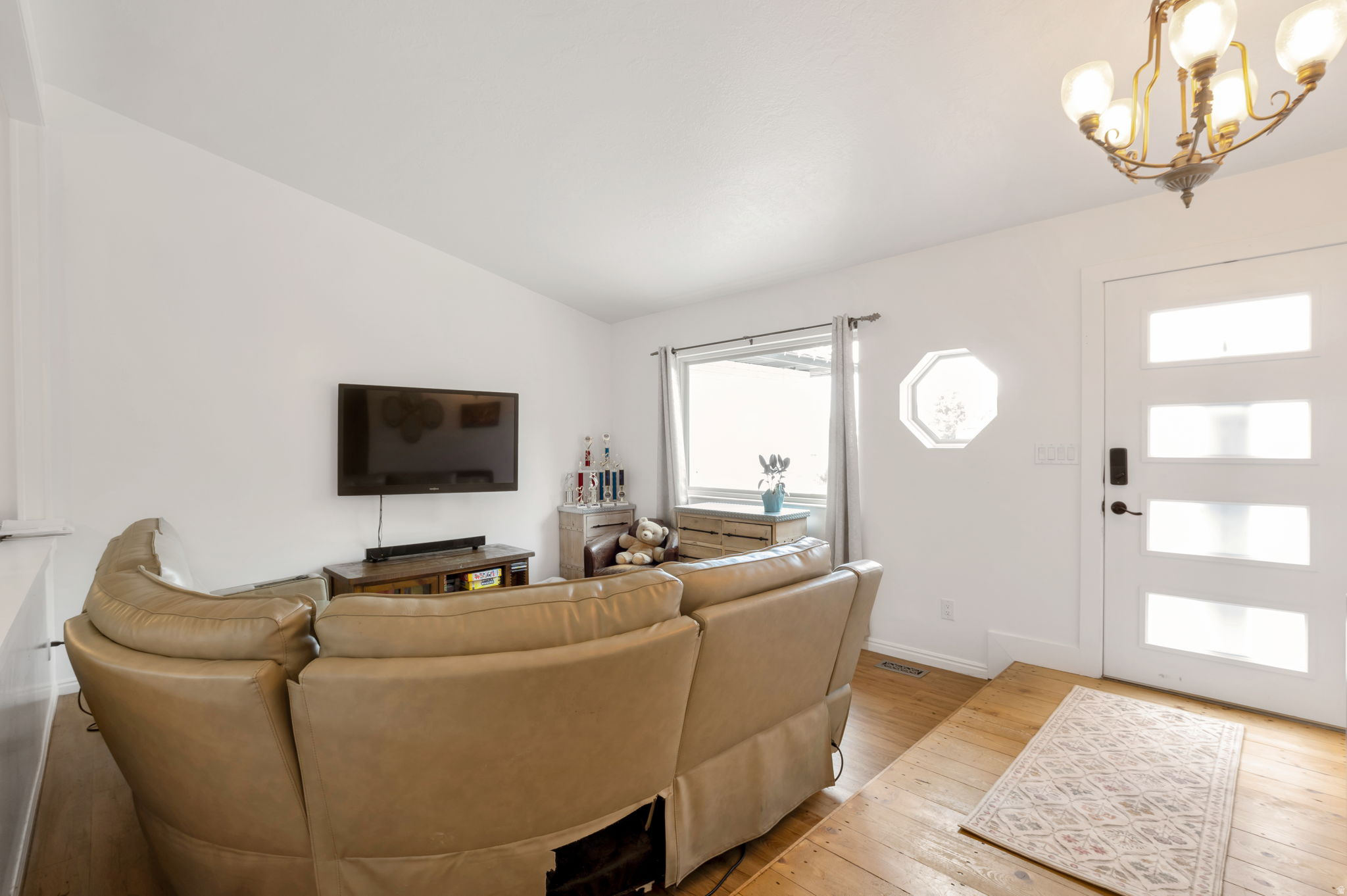 DEER RUN ESTATE - Residential