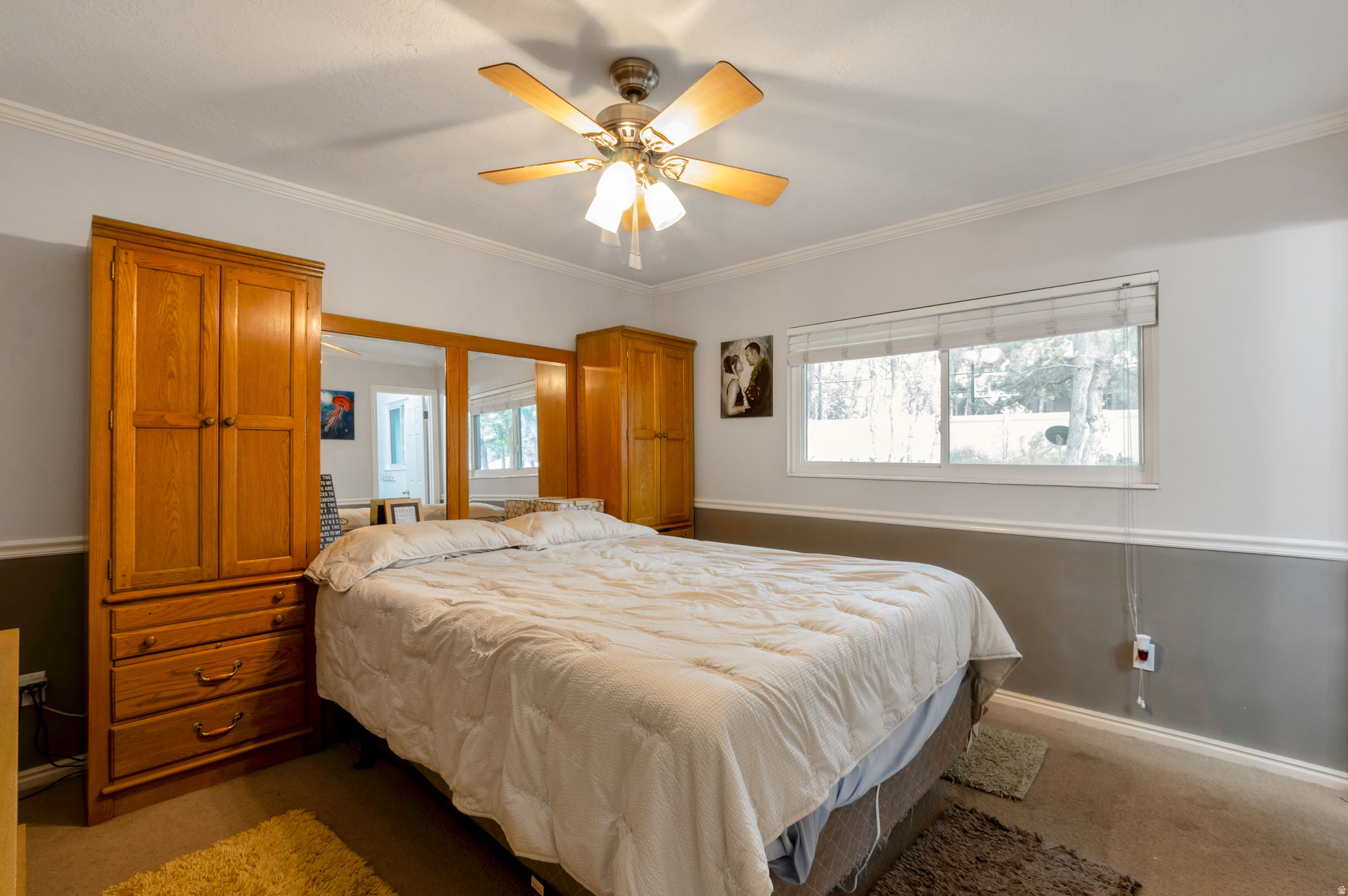 DEER RUN ESTATE - Residential
