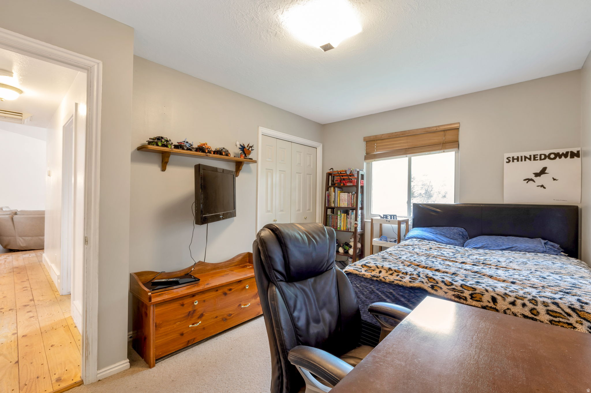DEER RUN ESTATE - Residential