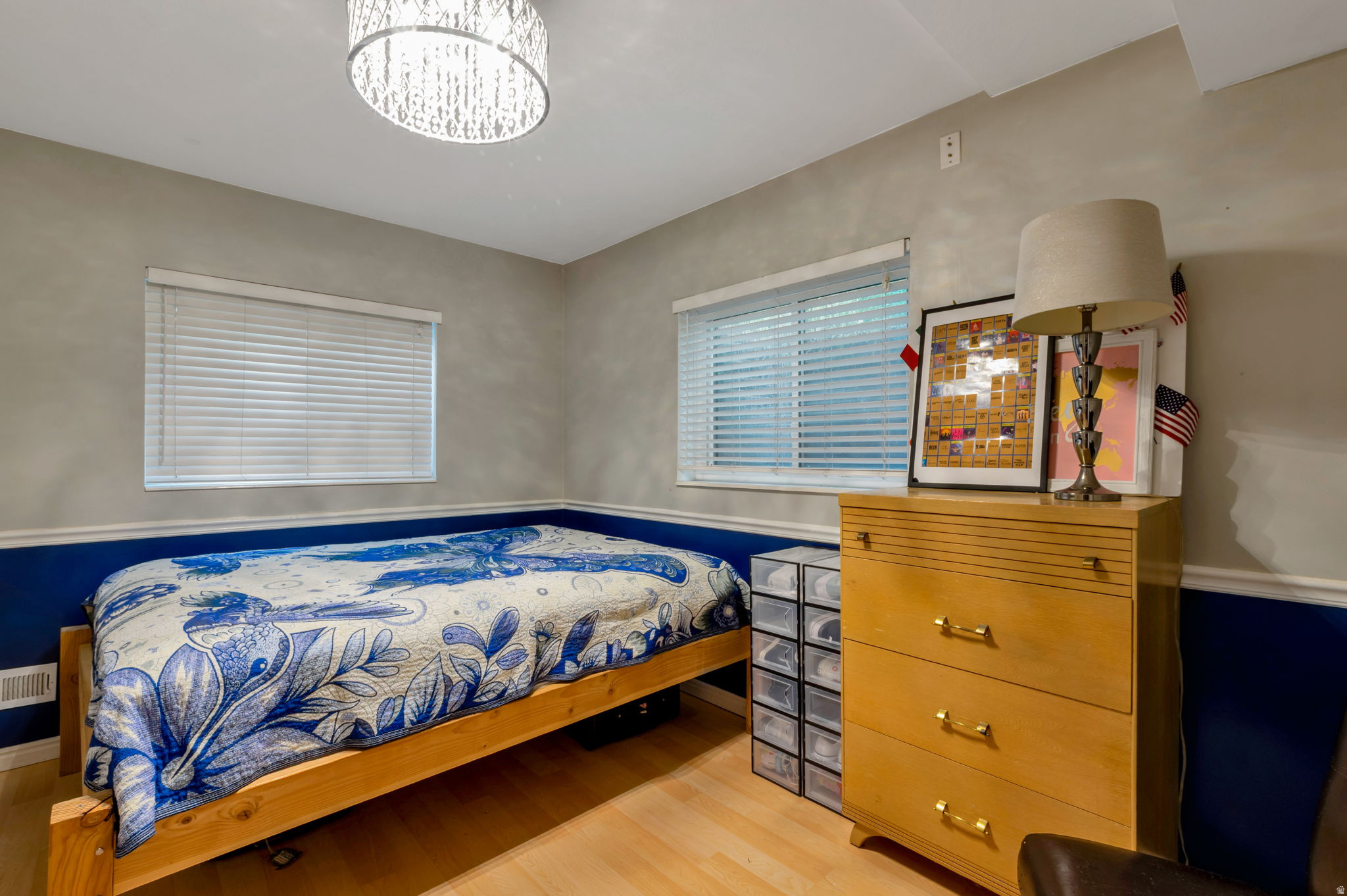 DEER RUN ESTATE - Residential