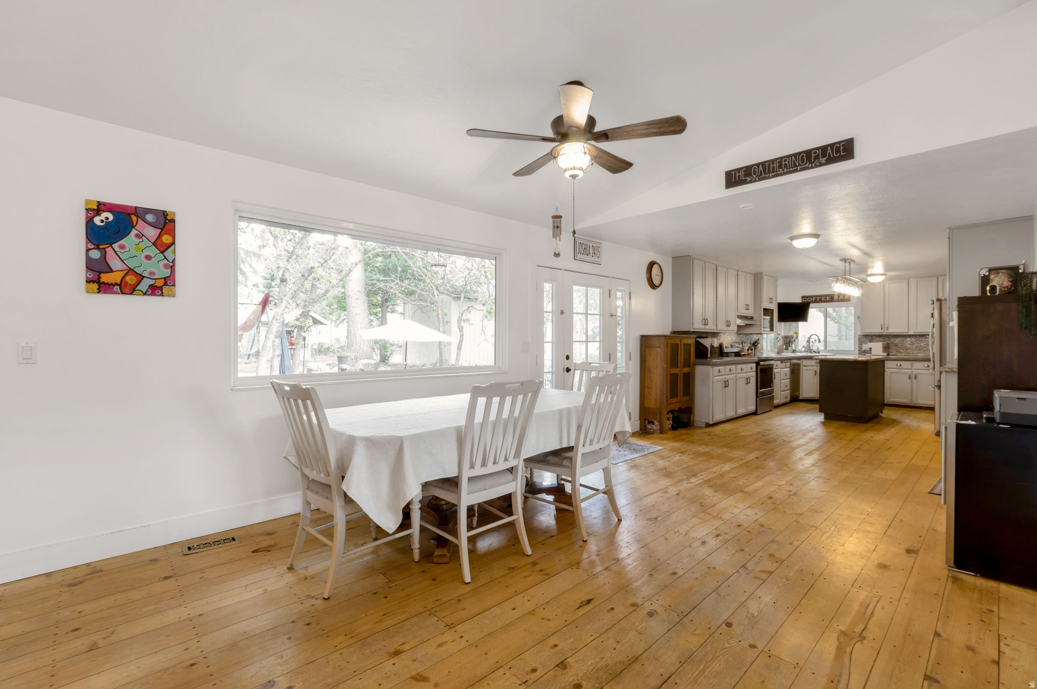 DEER RUN ESTATE - Residential