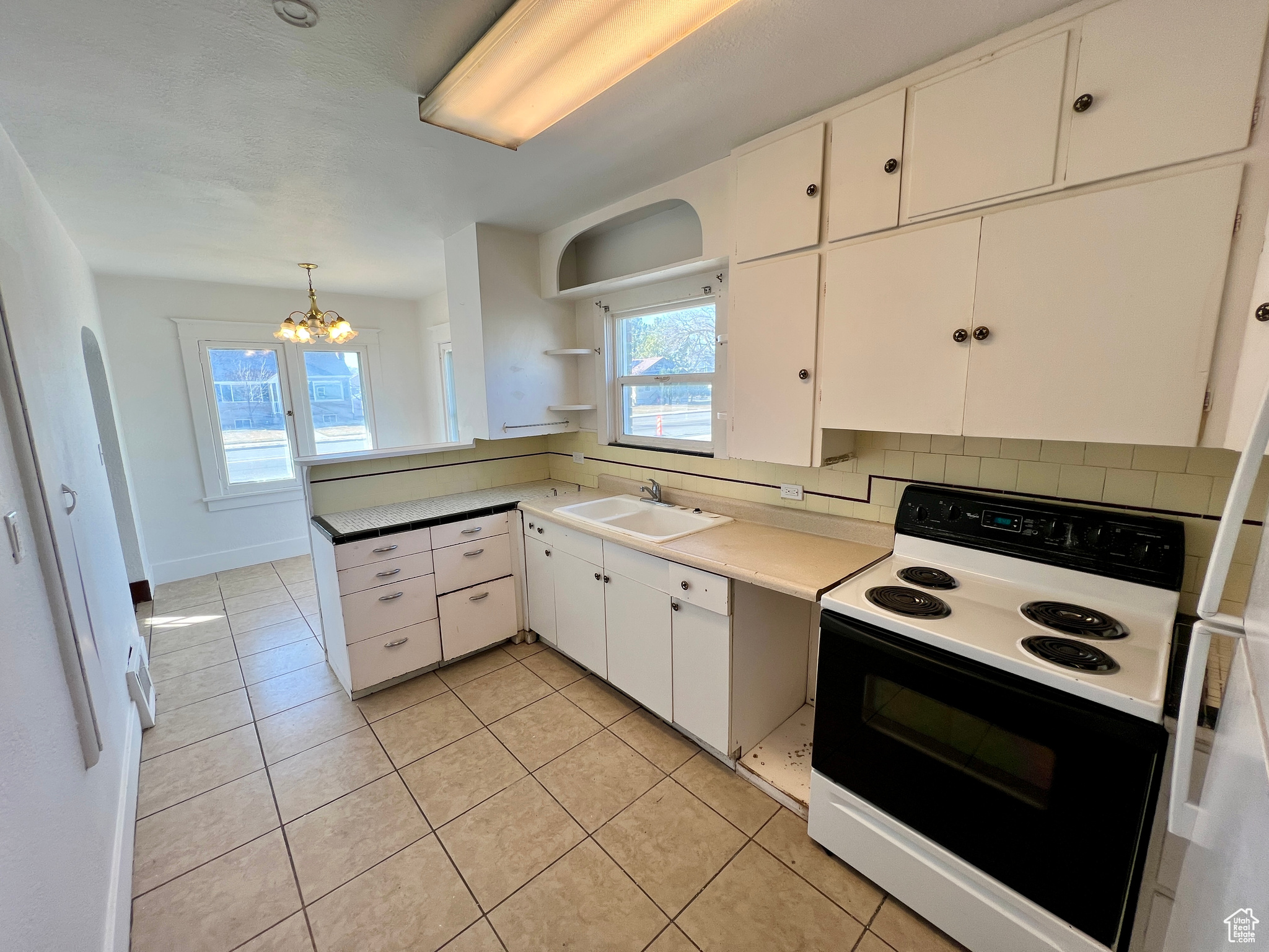 236 W Factory St St, Garland, Utah image 17